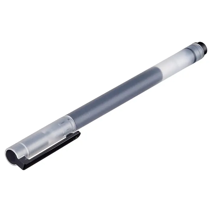 Xiaomi Mi High-Capacity Gel Pen (Lapicero)