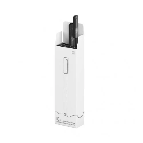 Xiaomi Mi High-Capacity Gel Pen (Lapicero)