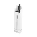 Xiaomi Mi High-Capacity Gel Pen 10 Pack