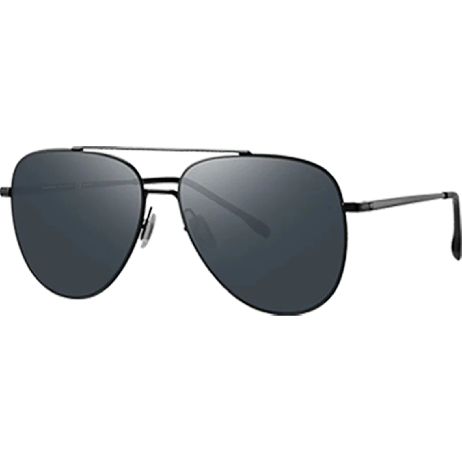Xiaomi Nylon Polarized Sunglasses