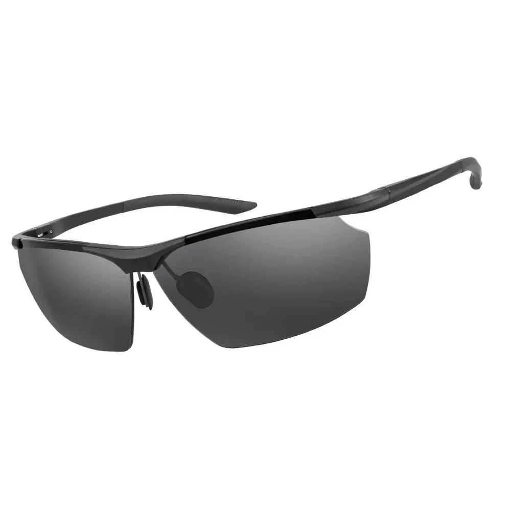 Xiaomi Sport Sunglasses