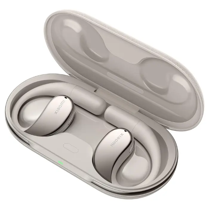 Xiaomi OpenWear Stereo - Gold