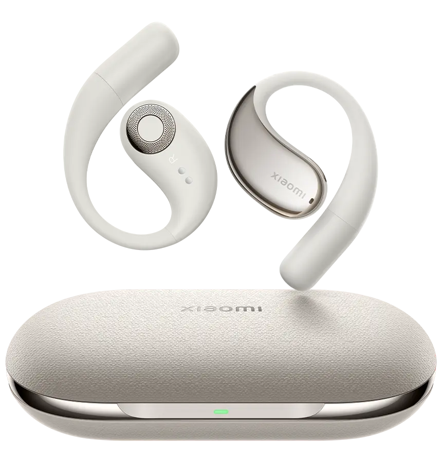 Xiaomi OpenWear Stereo - Gold