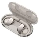 Xiaomi OpenWear Stereo - Gold