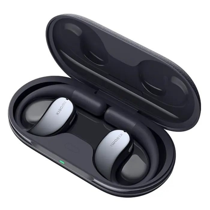Xiaomi OpenWear Stereo - Gray