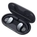 Xiaomi OpenWear Stereo - Gray