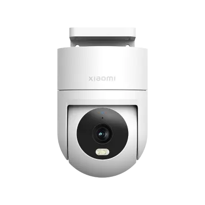 Xiaomi Outdoor Camera CW300
