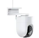 Xiaomi Outdoor Camera CW400