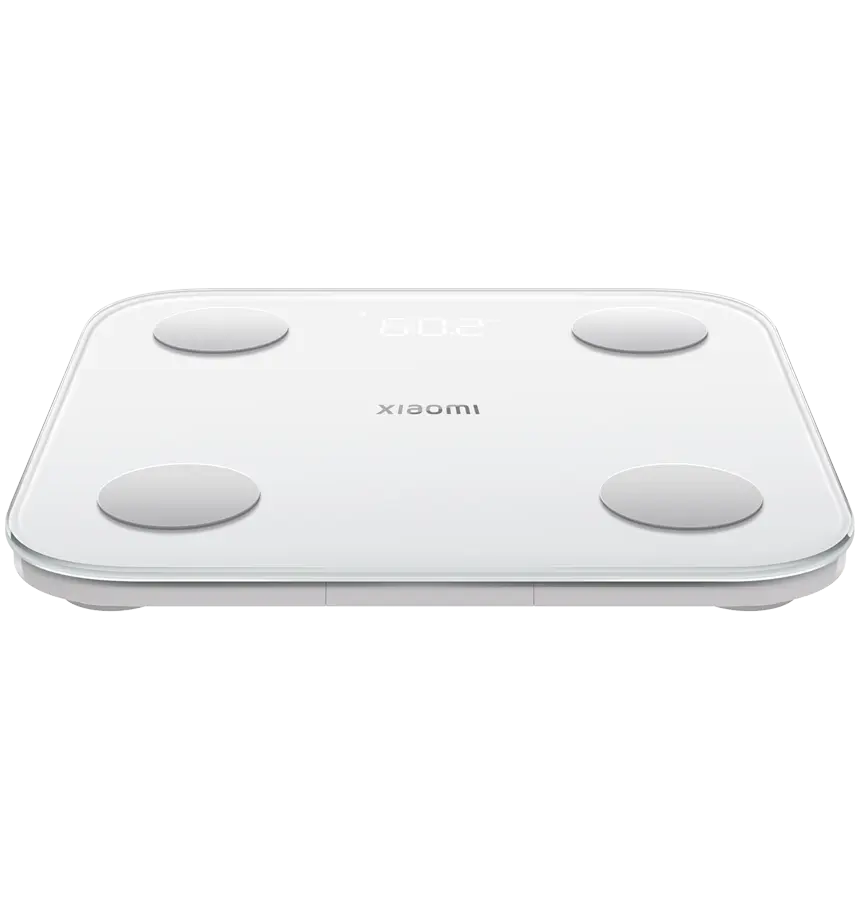 Xiaomi Body Composition Scale S400