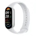 Xiaomi Smart Band 9 - Silver