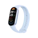Xiaomi Smart Band 9 - Blue