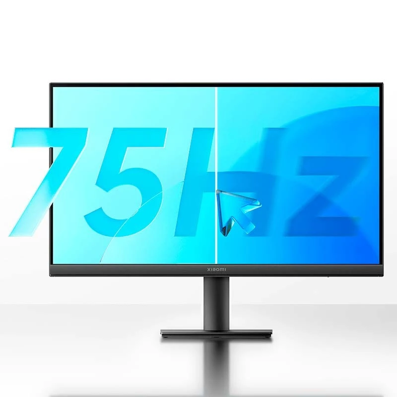 Xiaomi Monitor A22i