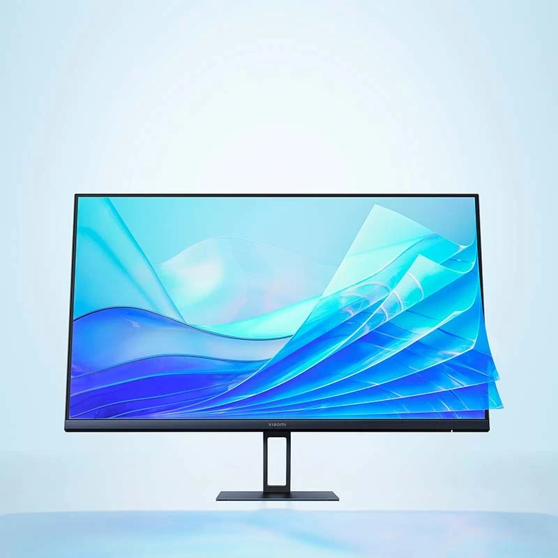 Xiaomi Monitor A27i