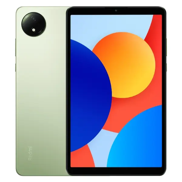 Redmi Pad SE 8.7" - Green