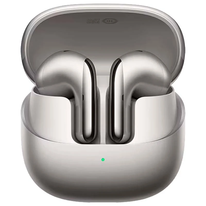 Xiaomi Buds 5 - Gray