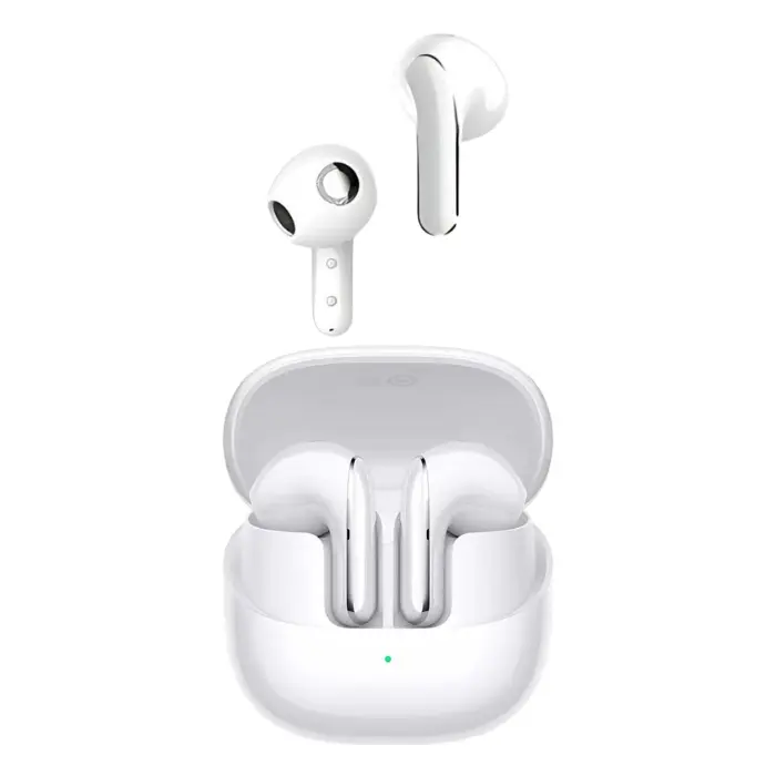 Xiaomi Buds 5 - White