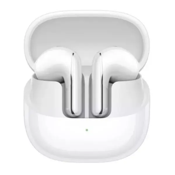 Xiaomi Buds 5 - White
