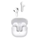 Xiaomi Buds 5 - White