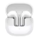 Xiaomi Buds 5 - White