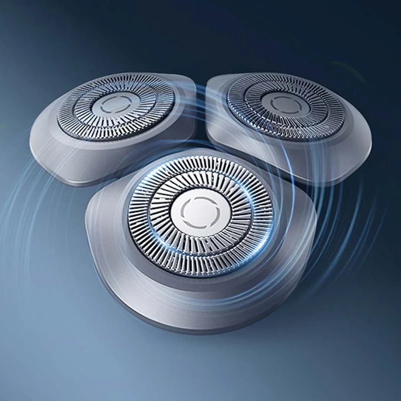 Xiaomi Electric Shaver S101