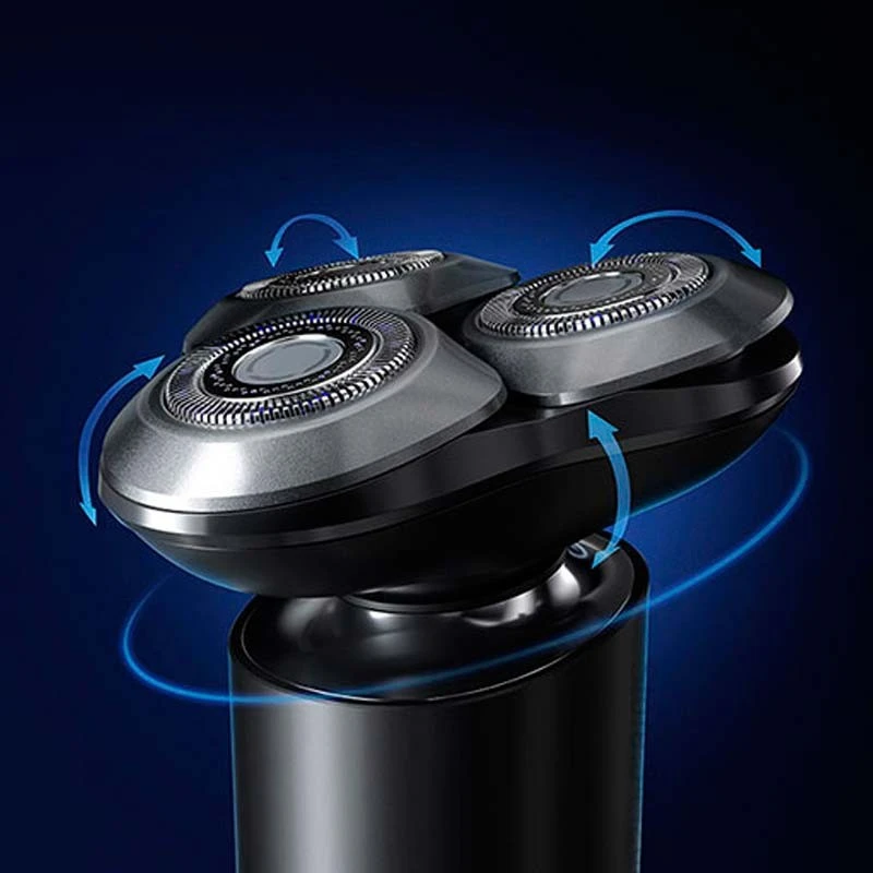 Xiaomi Electric Shaver S301