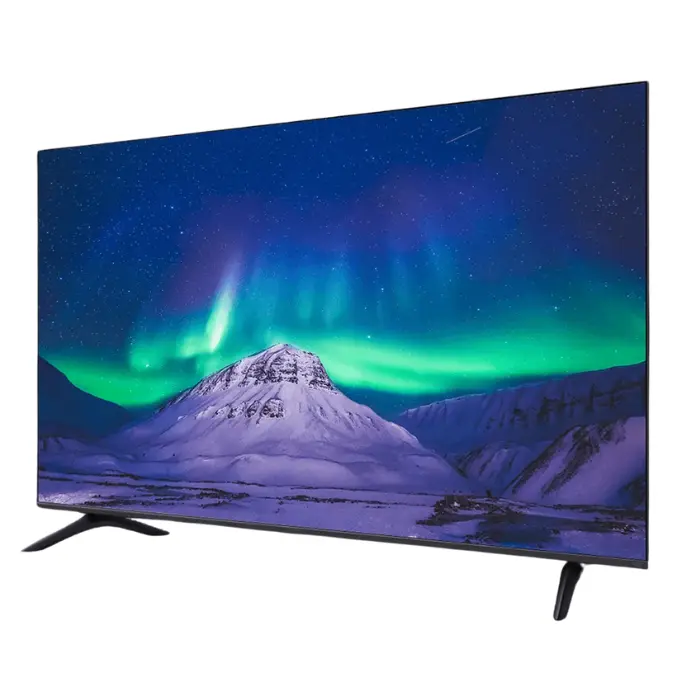 Xiaomi TV A Pro 65″ 2025