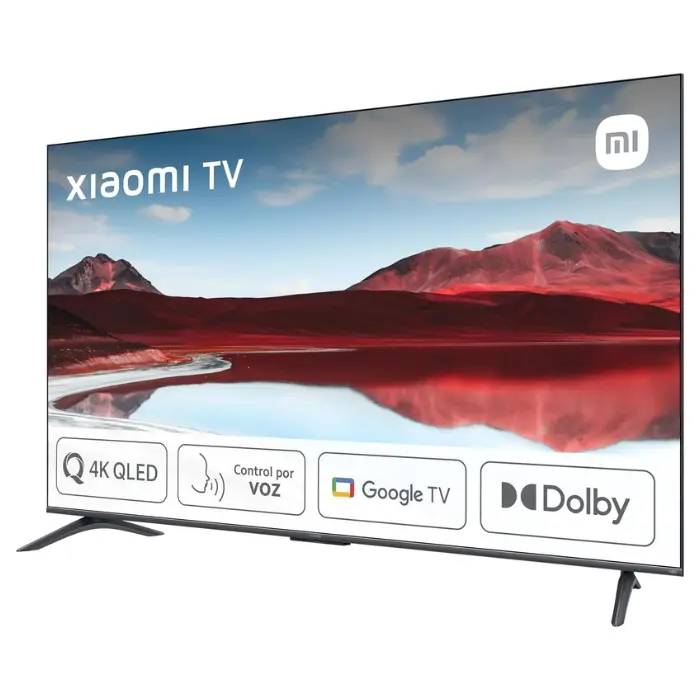 Xiaomi TV A Pro 75" 2025