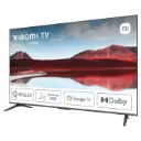 Xiaomi TV A Pro 75" 2025
