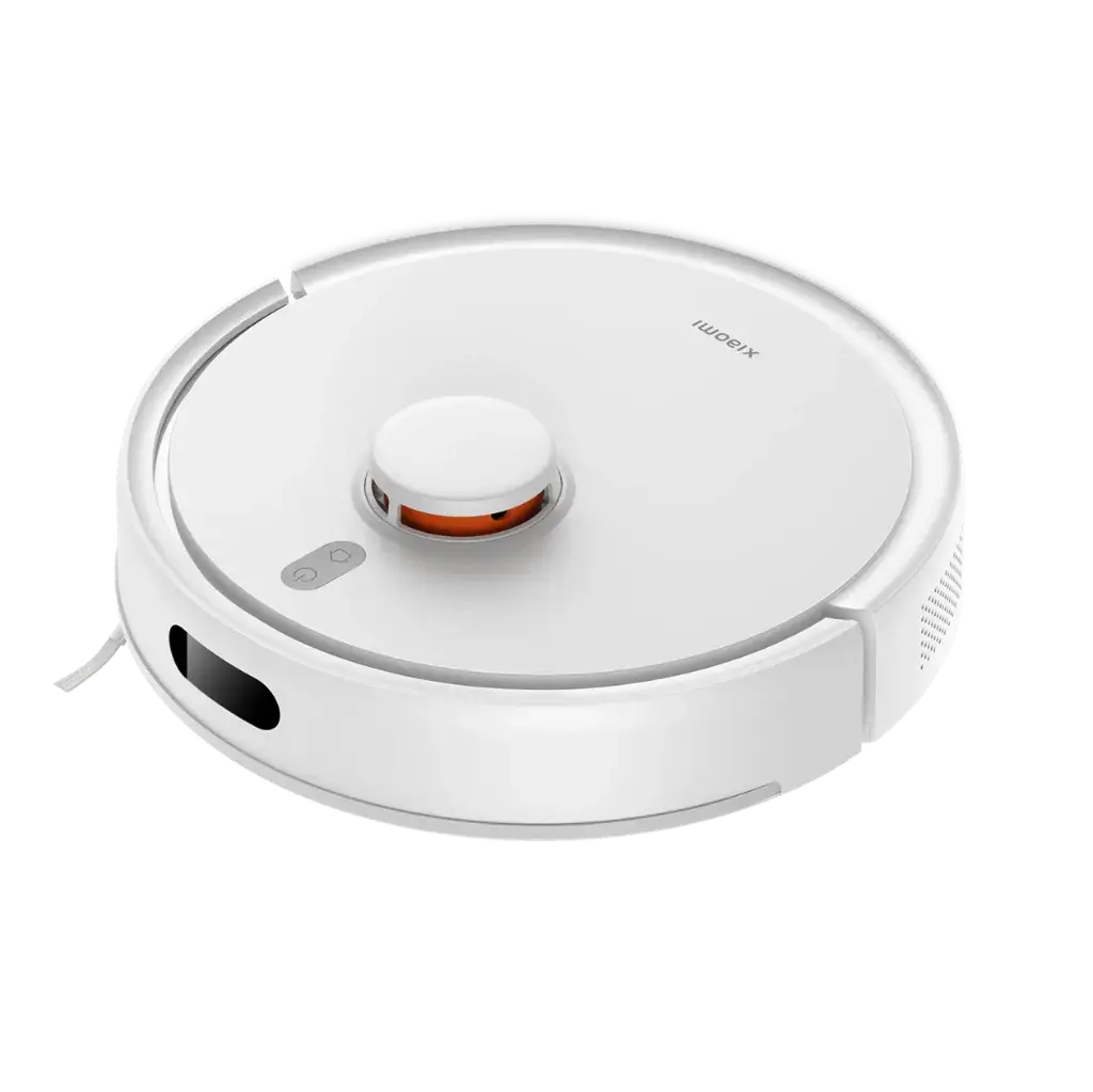 Xiaomi Robot Vacuum S20 - Blanco