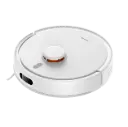 Xiaomi Robot Vacuum S20 - Blanco