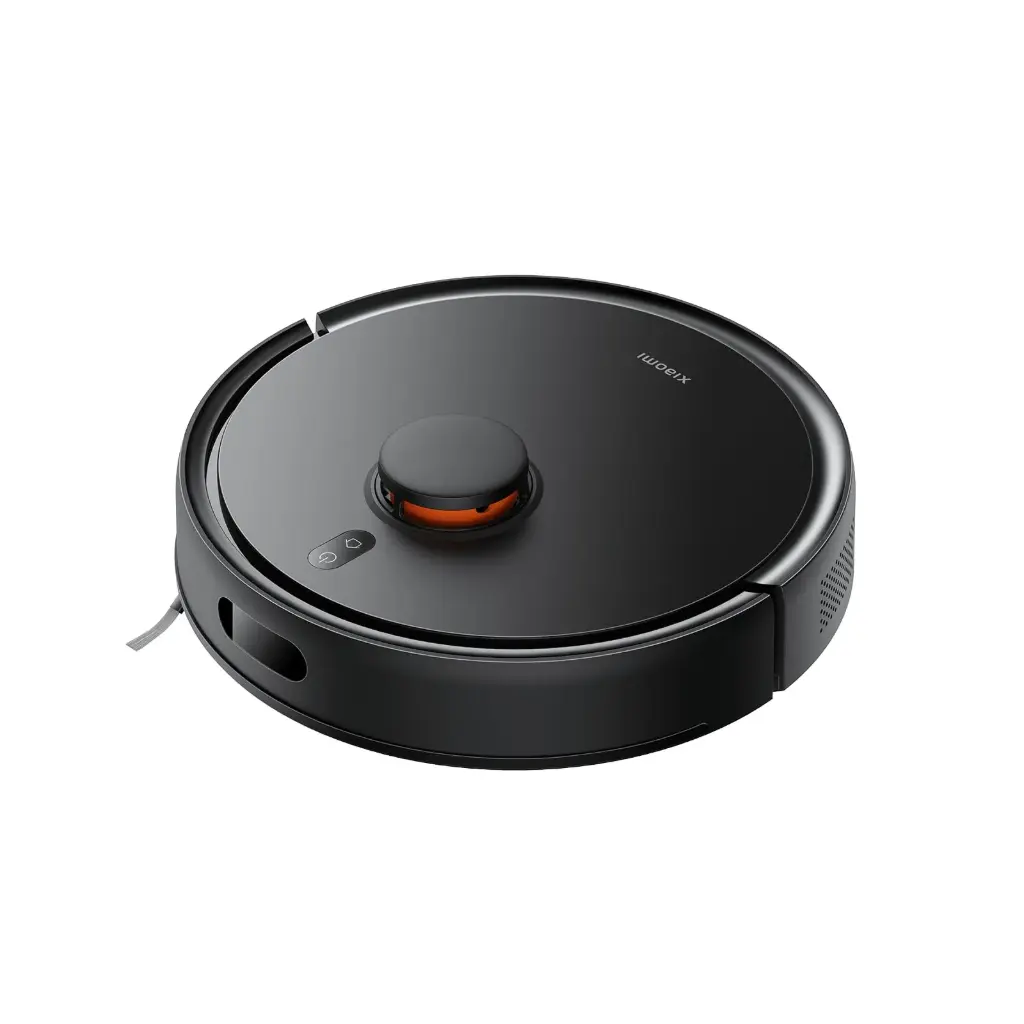 Xiaomi Robot Vacuum S20 - Negro