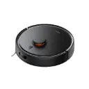 Xiaomi Robot Vacuum S20 - Negro