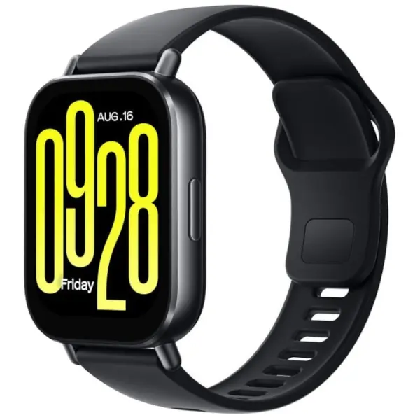 Redmi Watch 5 Active - Negro