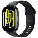 Redmi Watch 5 Active - Negro