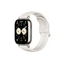 Redmi Watch 5 Lite - Gold