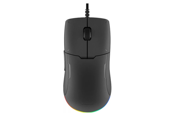 Xiaomi Gaming Mouse Lite