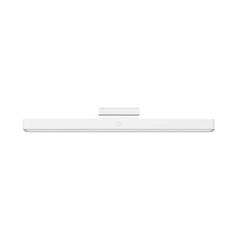 Xiaomi Magnetic Reading Light Bar