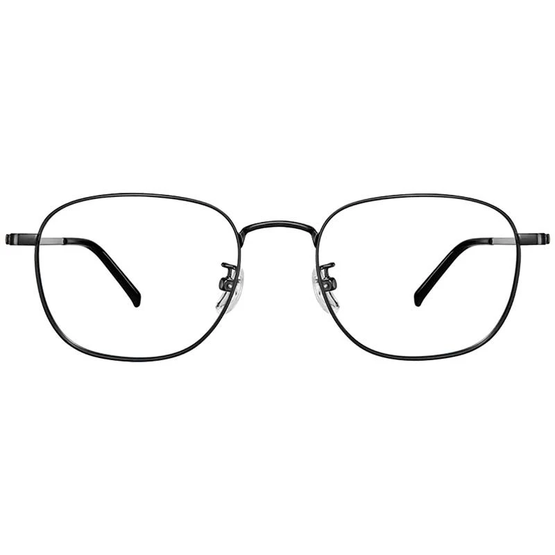Xiaomi Blue Light Blocking Glasses