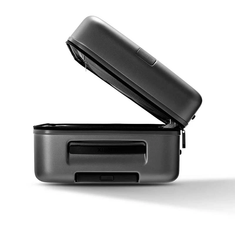 Xiaomi Luggage Classic Pro 28" - Negro