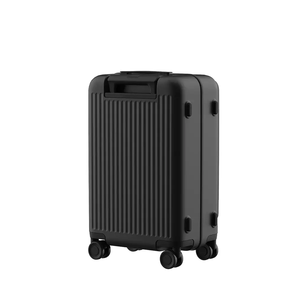 Xiaomi Front Opening Luggage 20"