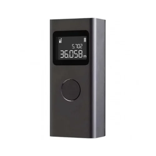 Xiaomi Smart Laser Measure