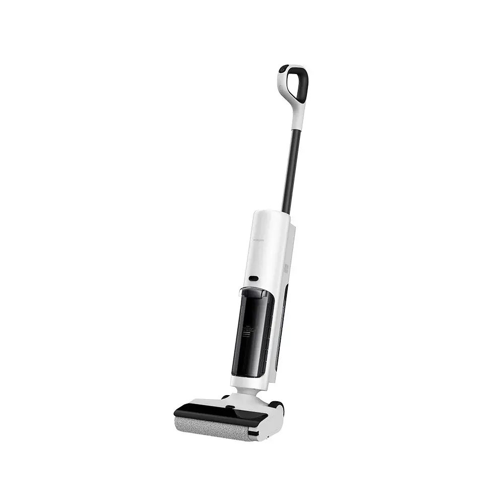 Xiaomi Truclean W20 Wet Dry Vacuum