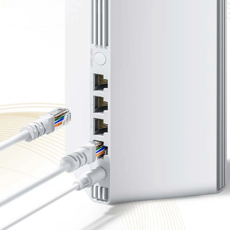 Xiaomi Mesh System AX3000 NE(1 pack)