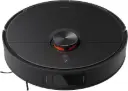 Xiaomi Robot Vacuum S20+ Black