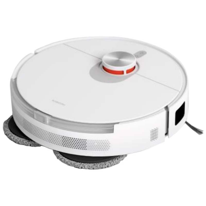 Xiaomi Robot Vacuum S20+ - Blanco