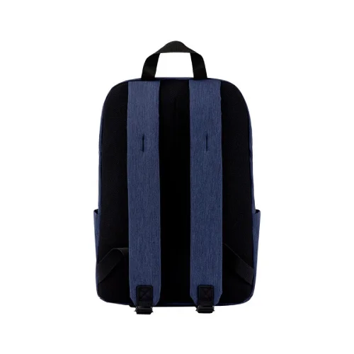 MI Casual Daypack - azul-oscuro