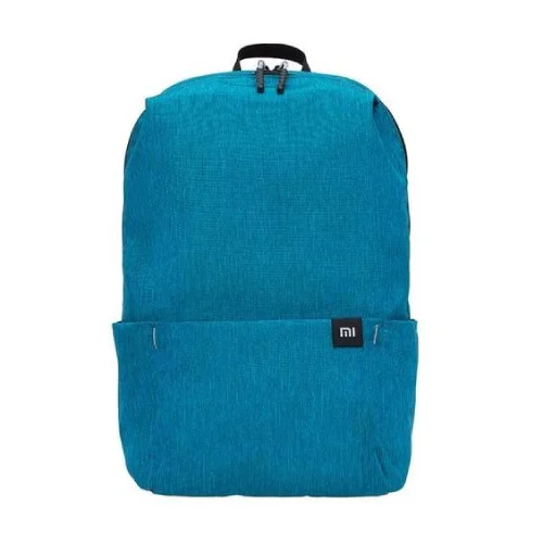MI Casual Daypack - Turquesa