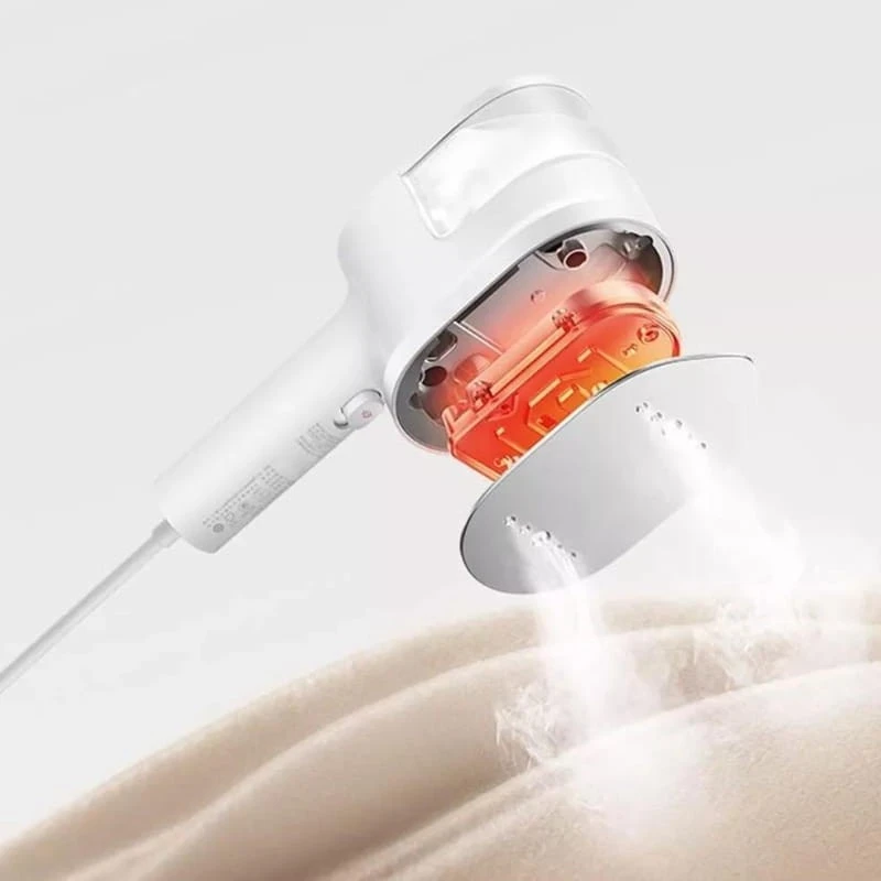 Xiaomi Handheld Steam Iron TW