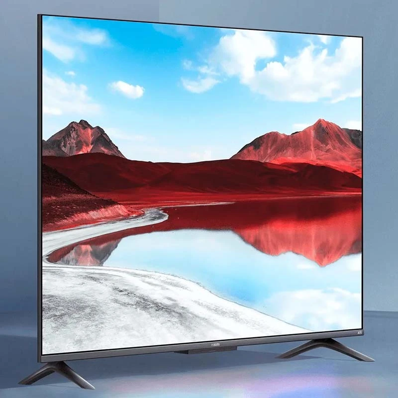 Xiaomi TV A Pro 55'' QLED 2025