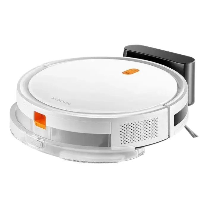 Xiaomi Robot Vacuum E5
